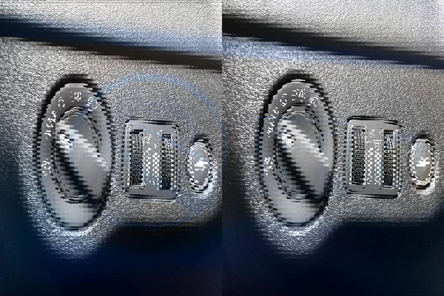 Used 2021 Dodge Charger SRT Hellcat image 35