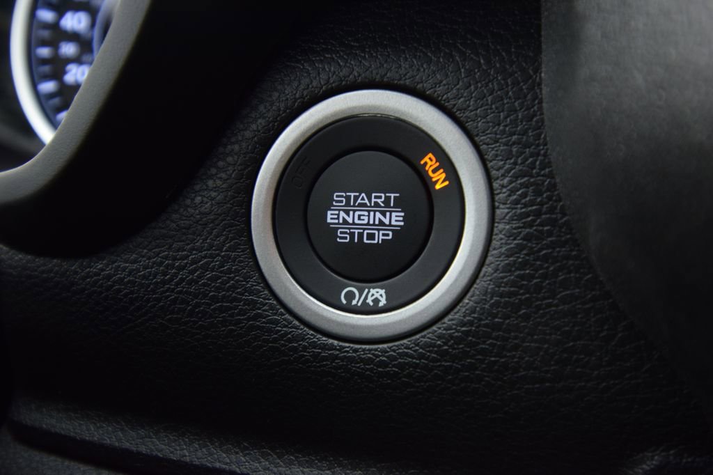 New 2026 RAM 5500 Tradesman AWD/4WD image 30