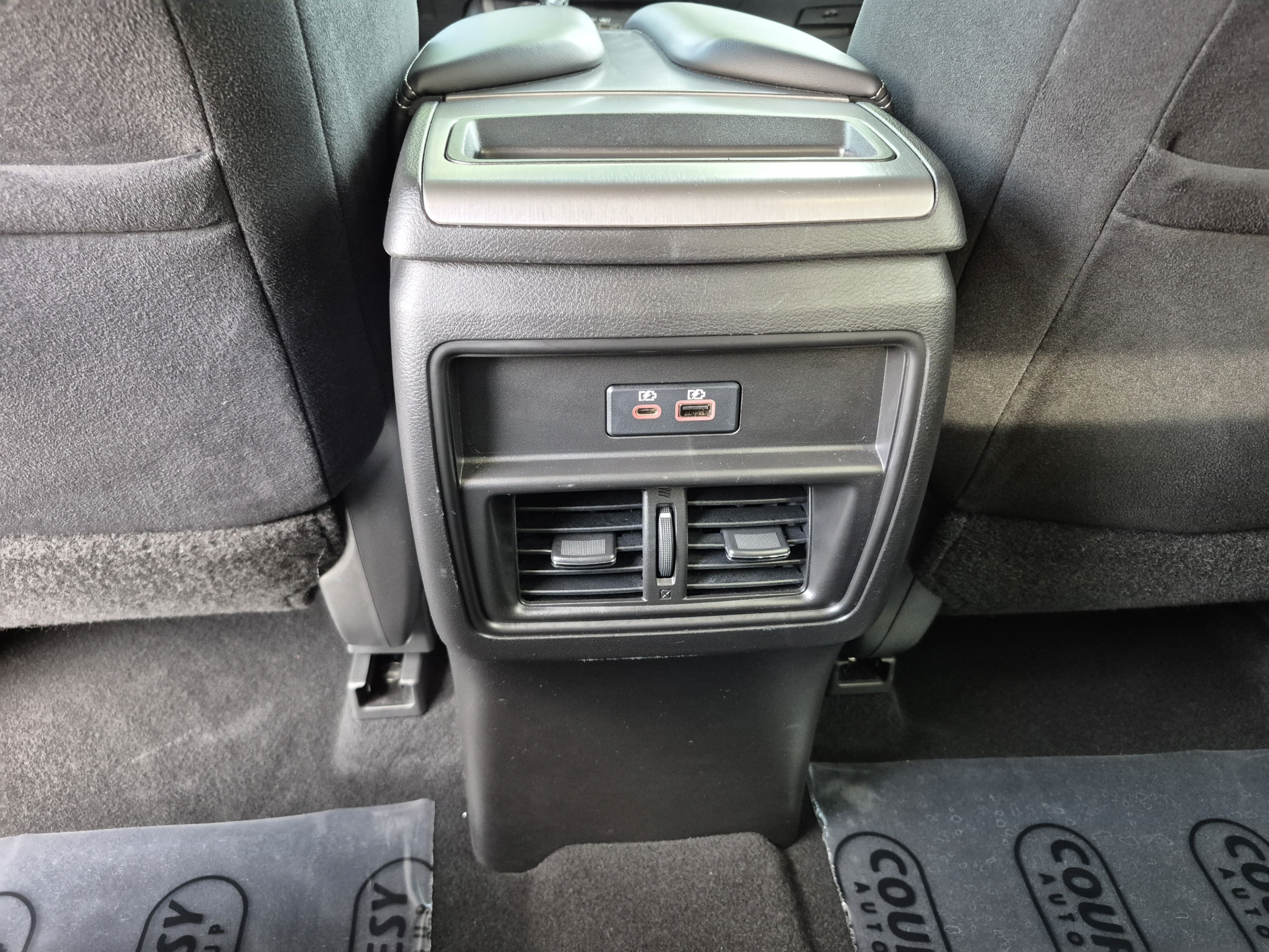 Certified 2021 Nissan Murano SV FWD image 16
