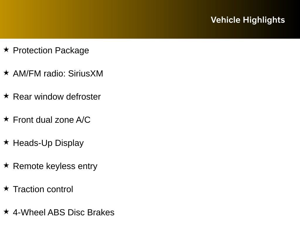 New 2026 Volvo XC60 T8 Ultra image 10