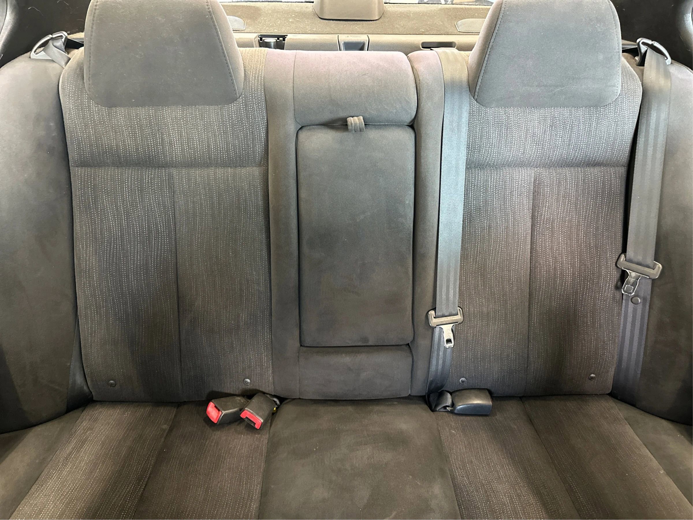 Used 2012 Nissan Altima 2.5 S image 10