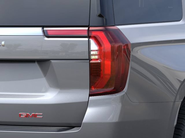 New 2026 GMC Yukon XL Denali w/ Denali Reserve Package AWD/4WD image 13