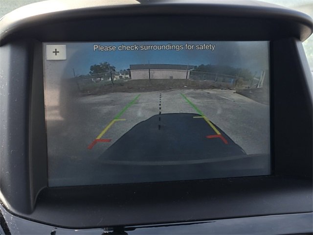 Used 2019 Ford Fiesta SE w/ Equipment Group 201A image 17