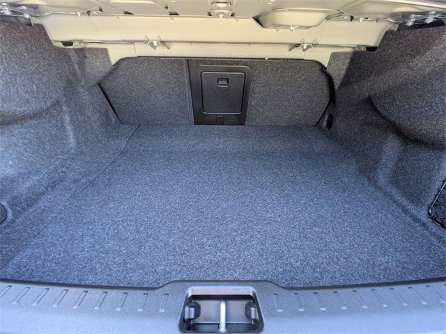 Certified 2023 Volvo S60 T8 Ultimate image 28