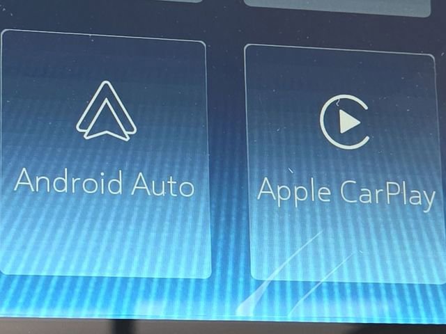 New 2026 Chevrolet Silverado 1500 RST w/ Safety Package image 37