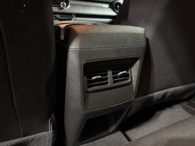 Used 2024 Chevrolet Colorado Trail Boss w/ Advanced Trailering Package image 23