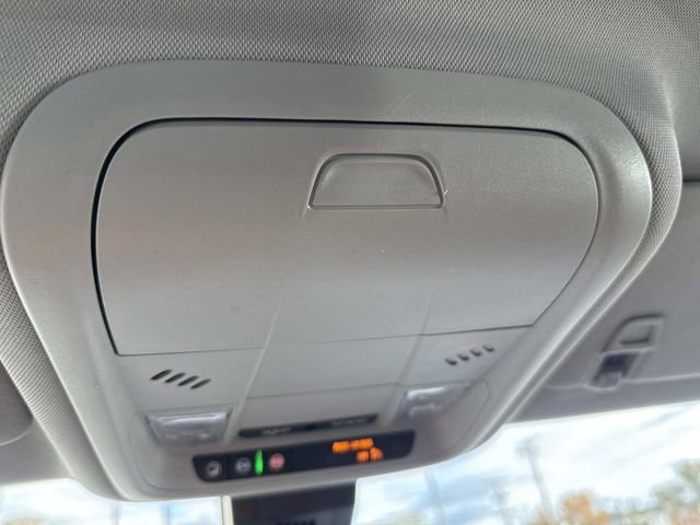 Used 2022 Chevrolet Equinox LT image 31