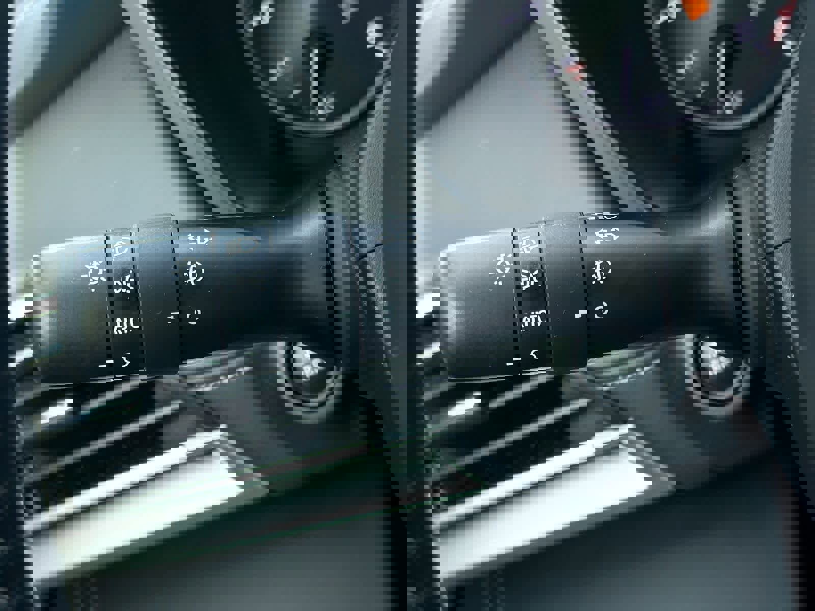 Certified 2023 Subaru Legacy Limited image 27