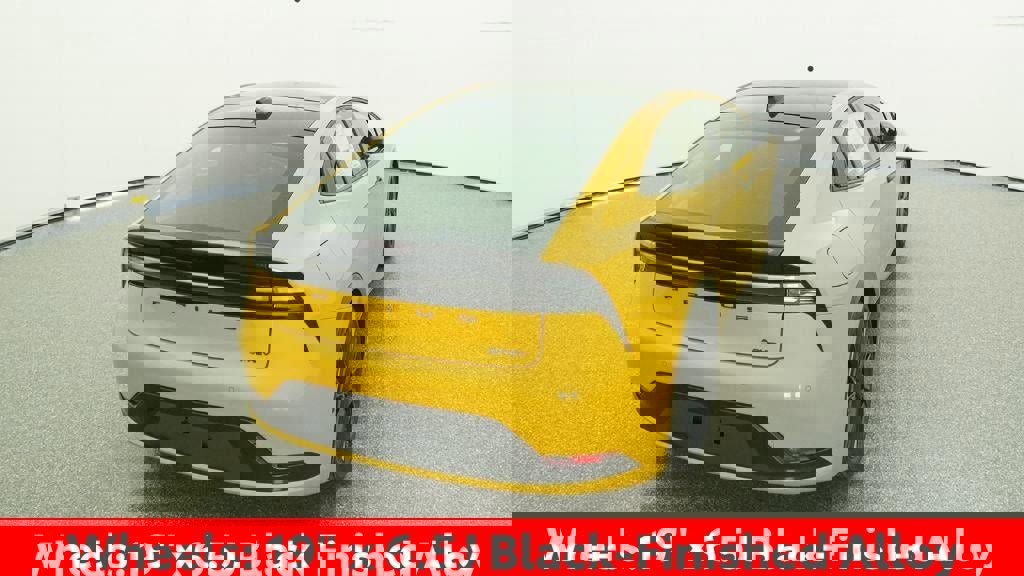 New 2026 Toyota Prius Plug-In Hybrid image 10