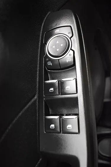 Used 2024 Ford Escape ST-Line FWD image 21