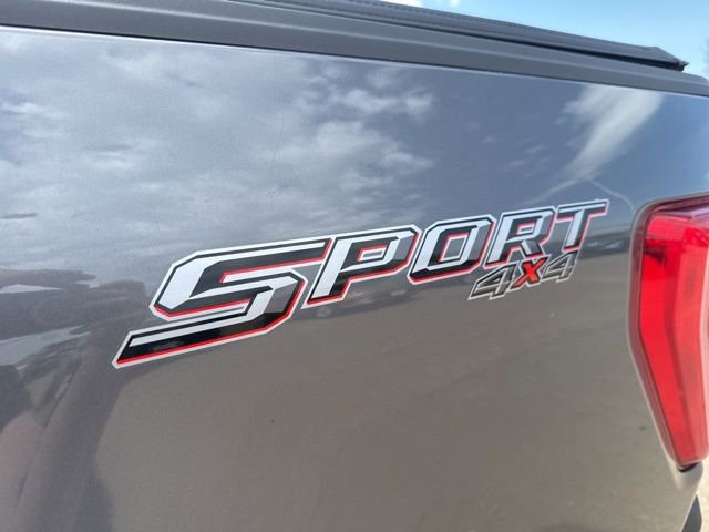 Used 2021 Ford F150 XLT w/ Equipment Group 302A High AWD/4WD image 59