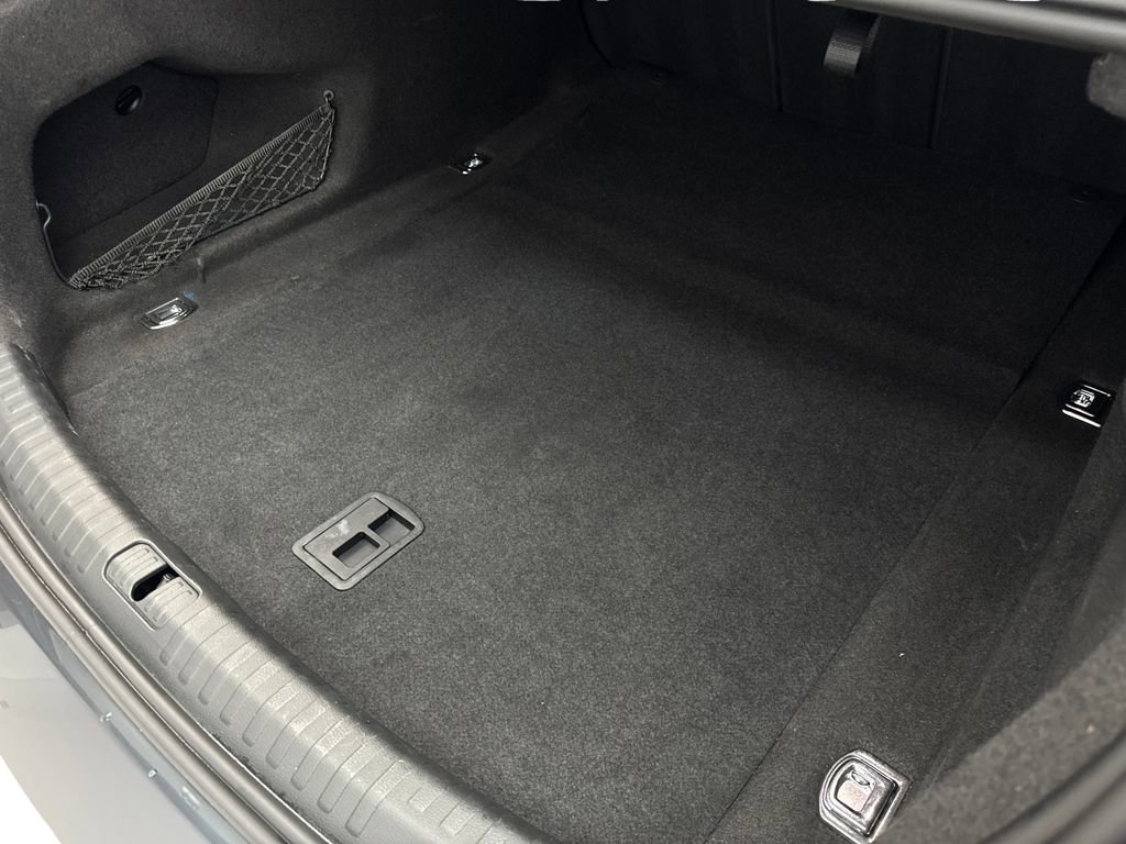 Used 2024 Audi A6 Premium Plus w/ Premium Plus Package image 79