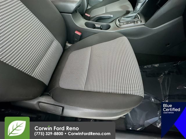 Used 2019 Hyundai Kona SEL AWD/4WD image 30