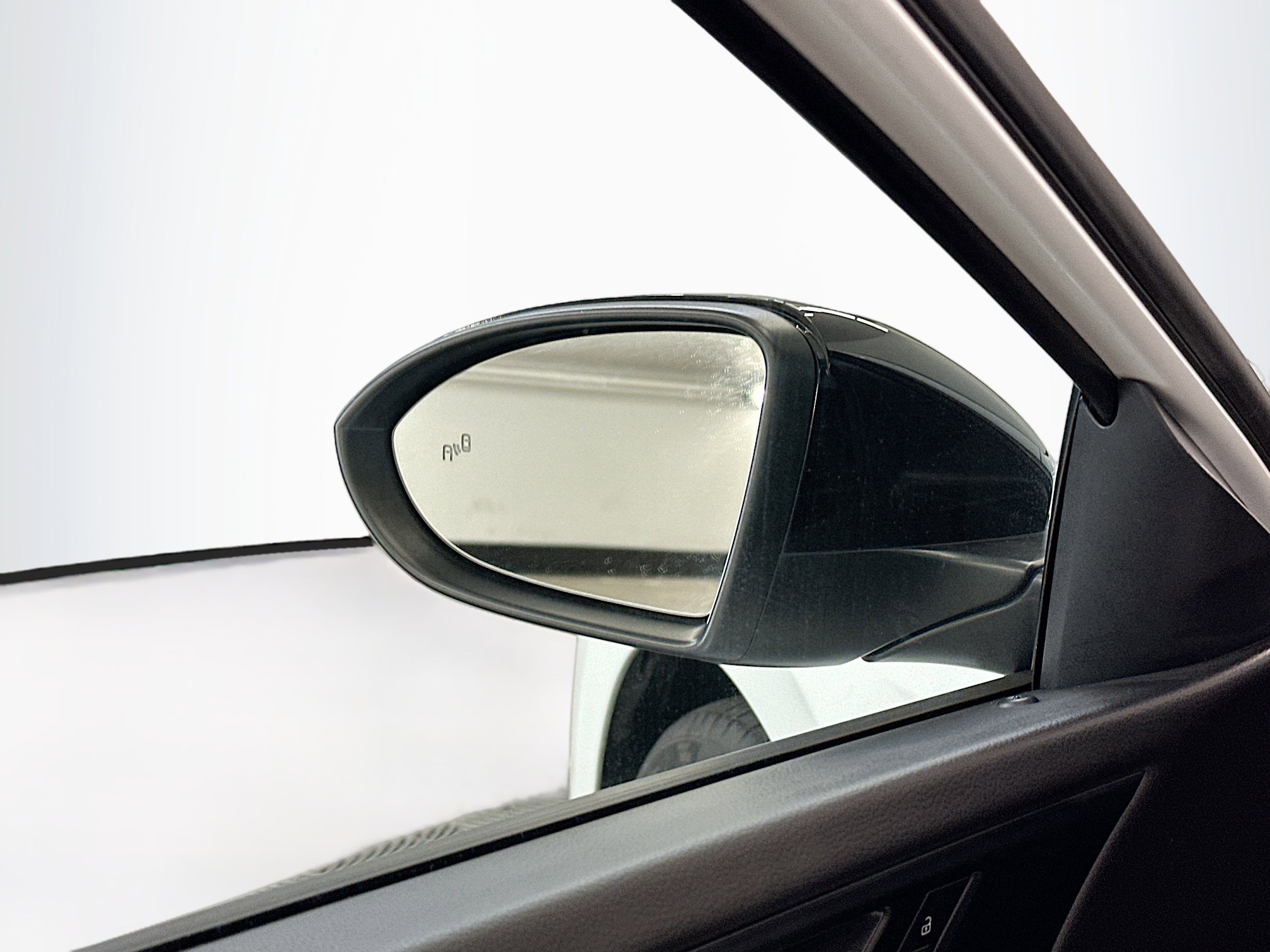 Used 2025 Volkswagen Jetta Sport image 16