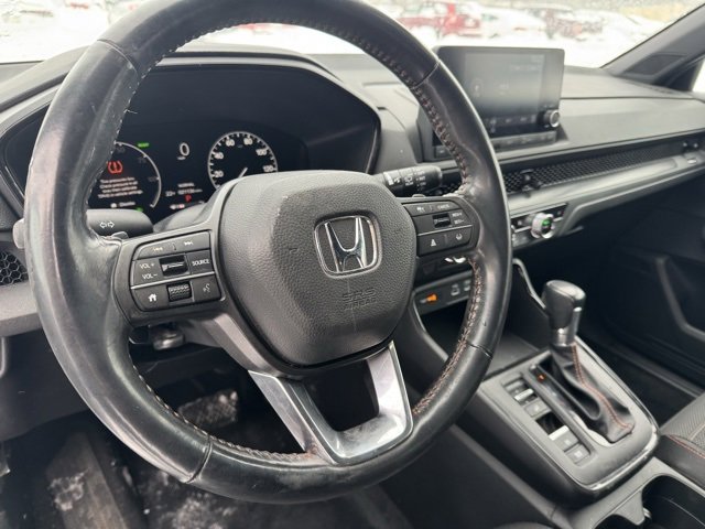 Used 2023 Honda CR-V Sport image 14