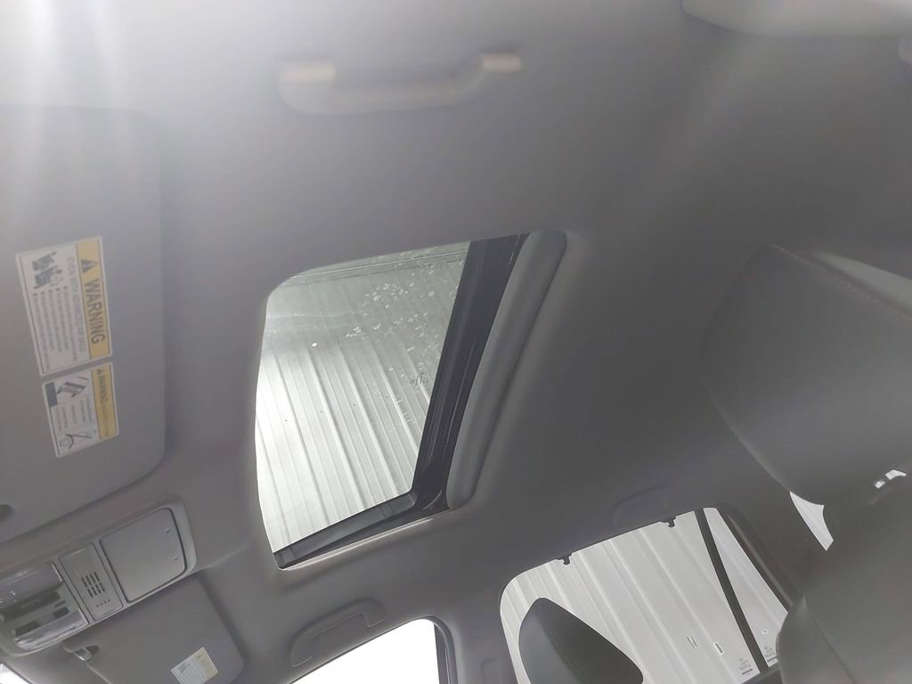 Used 2022 Honda Pilot Special Edition image 32