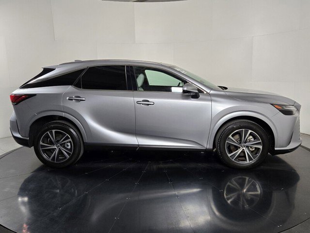 Certified 2023 Lexus RX 350 Premium image 7
