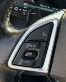 Used 2020 Chevrolet Camaro LT w/ RS Package image 20