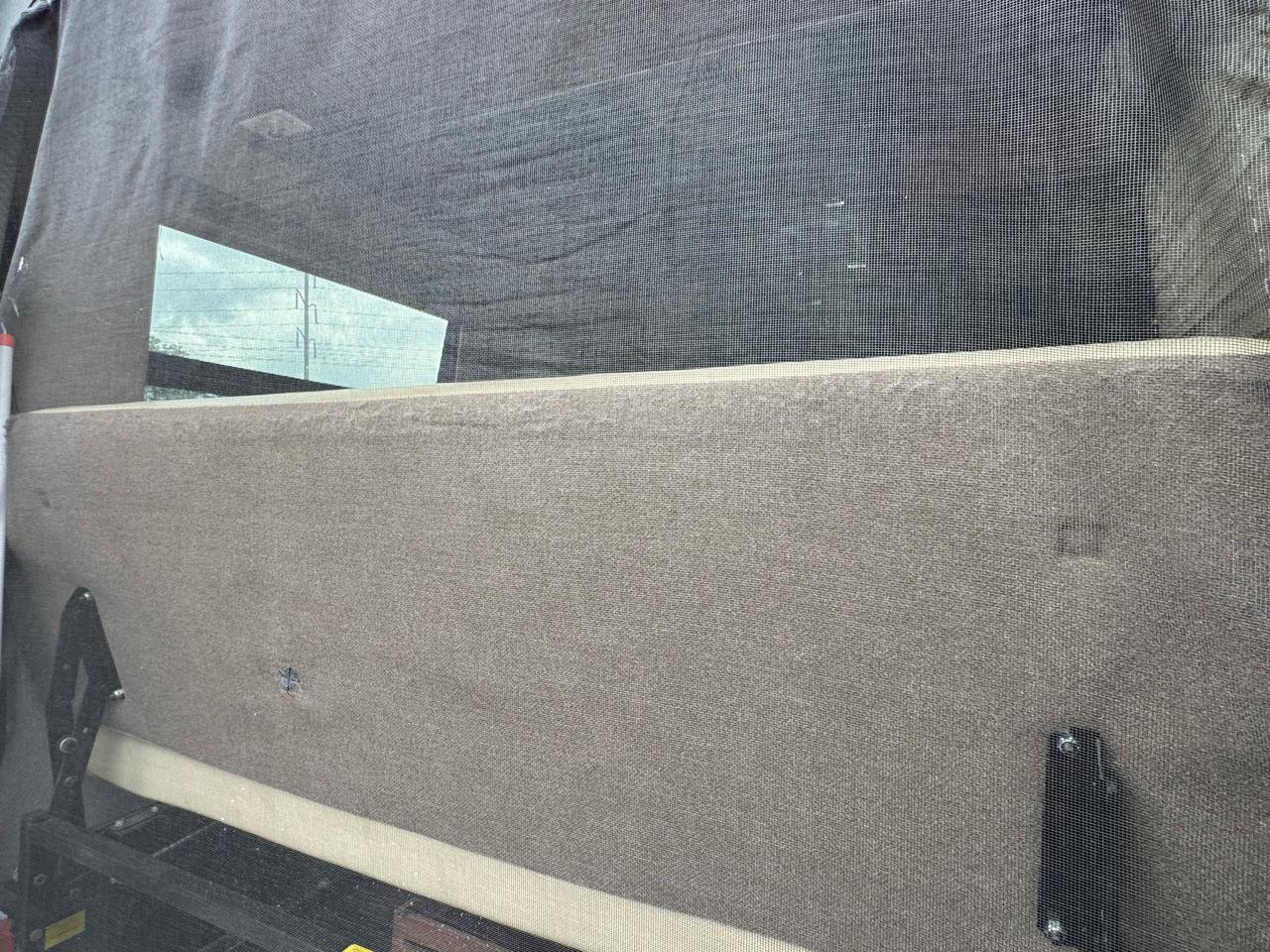 Used 2017 Mercedes-Benz Sprinter 3500 image 18