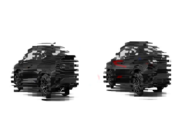 New 2026 Subaru WRX Premium image 5