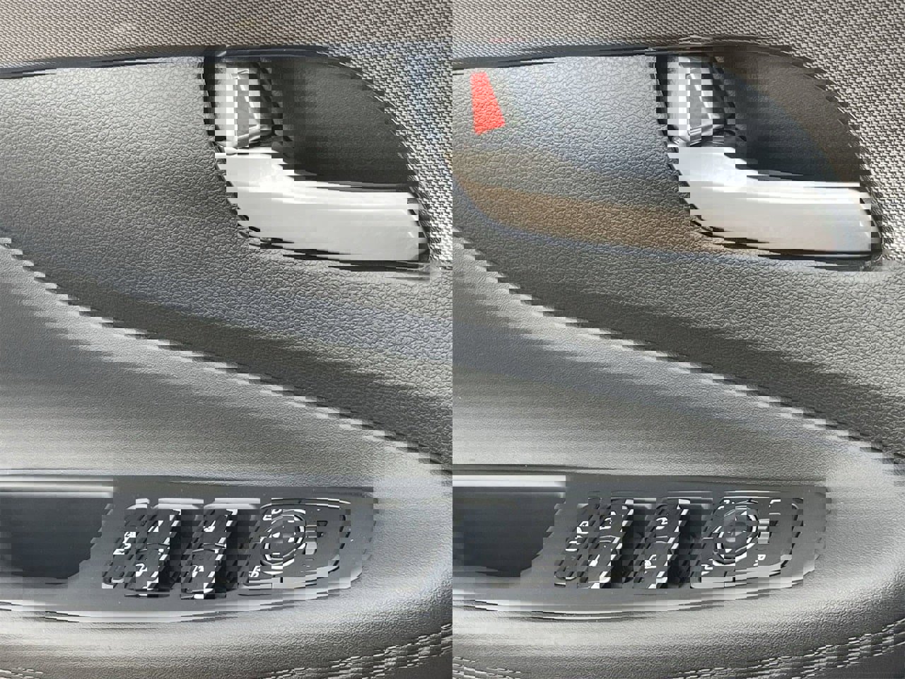 Used 2022 Hyundai Santa Fe XRT image 20