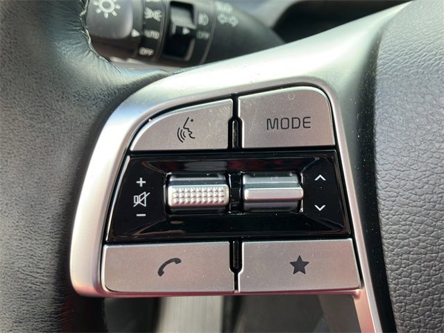 Used 2023 Kia Telluride SX Prestige X-Pro image 25