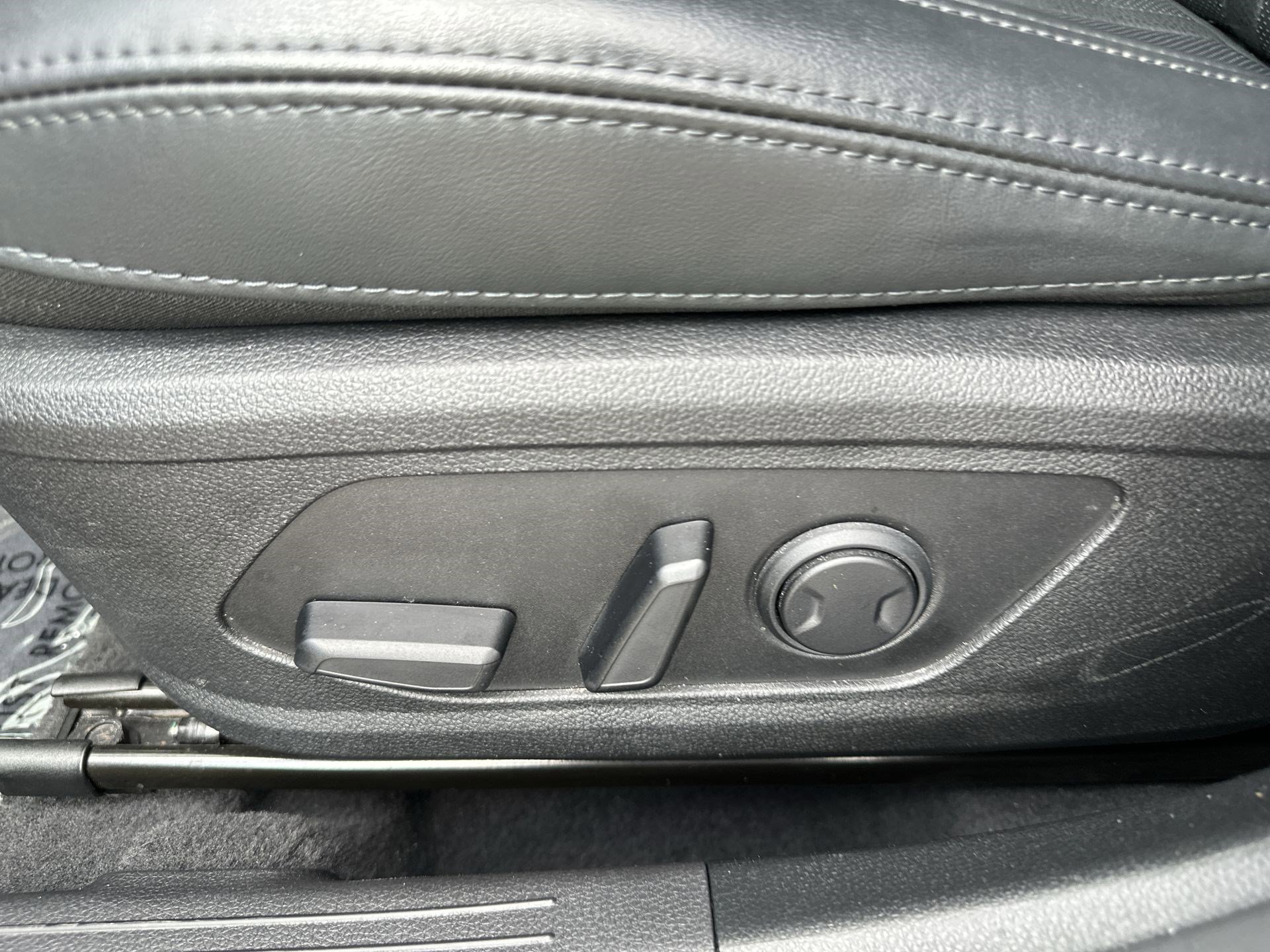 Certified 2023 Kia K5 EX FWD image 14
