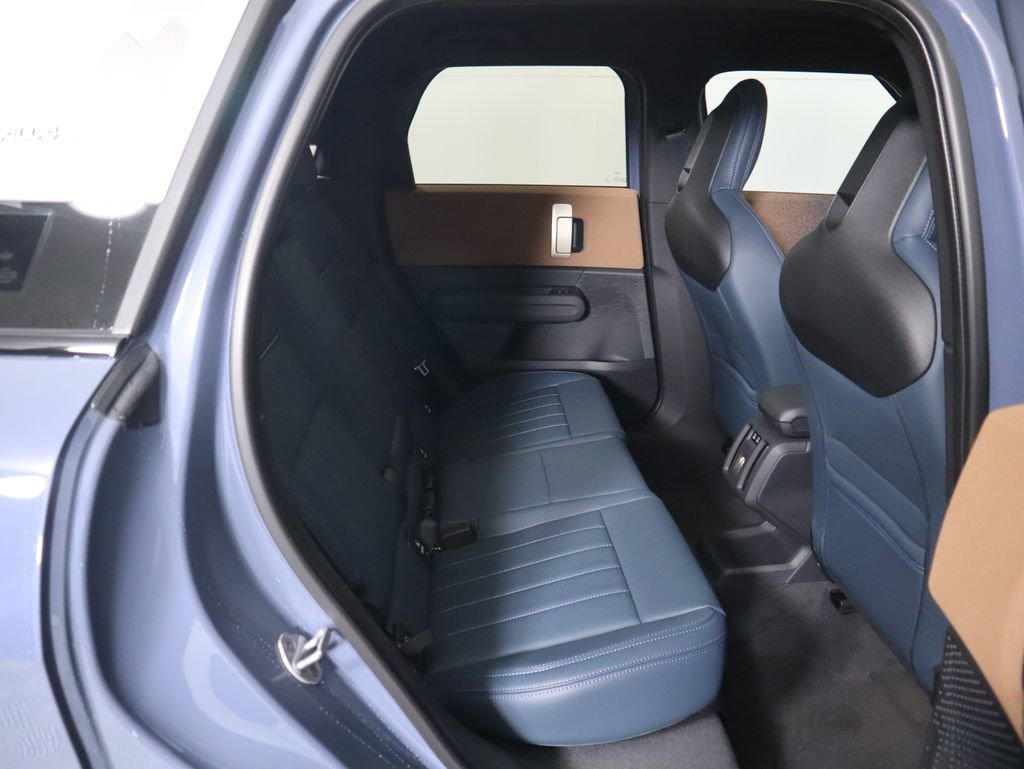 New 2026 MINI Cooper Countryman S image 23