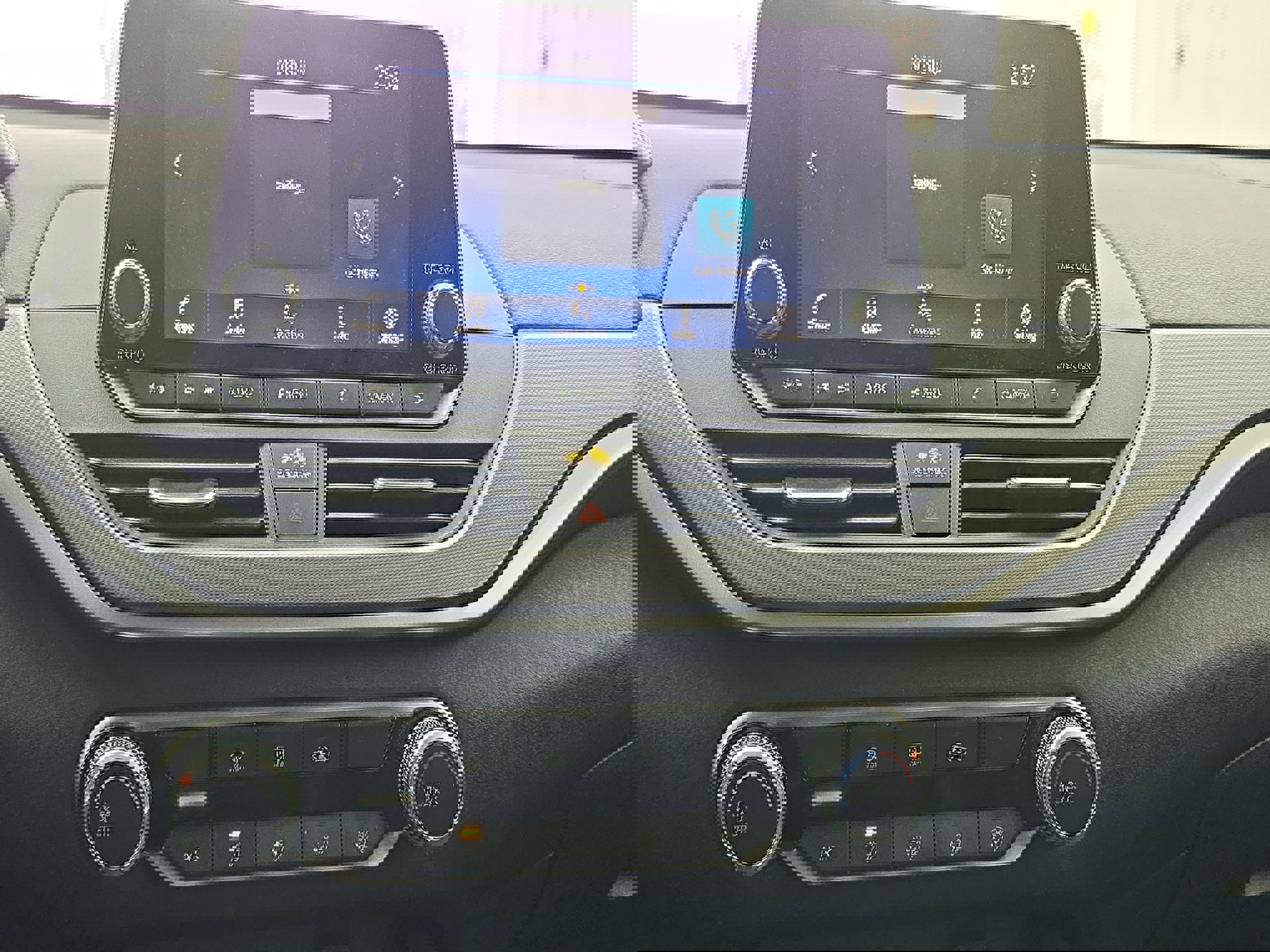 Certified 2023 Nissan Altima 2.5 SR image 19