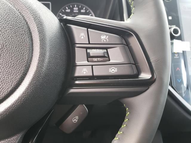 New 2026 Subaru Ascent Bronze Edition image 17