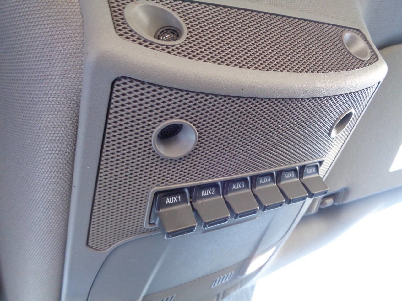 Used 2022 Ford F450 XLT w/ XLT Value Package image 55