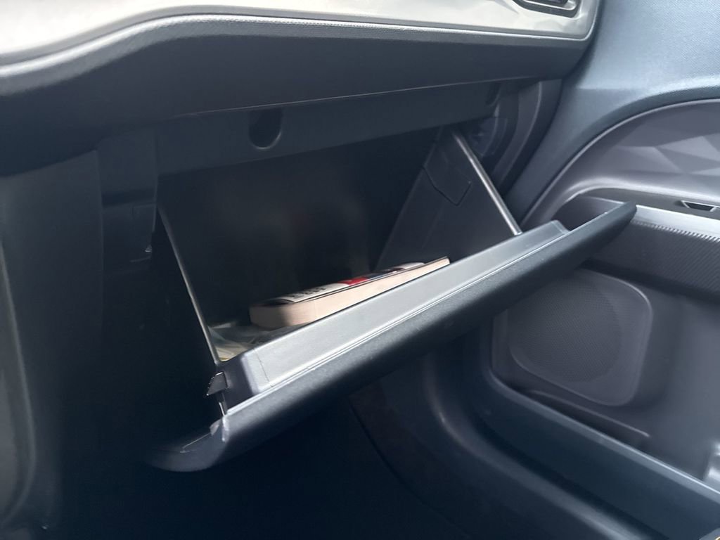 Certified 2023 Ford Maverick Tremor w/ Tremor Off-Road Package image 39