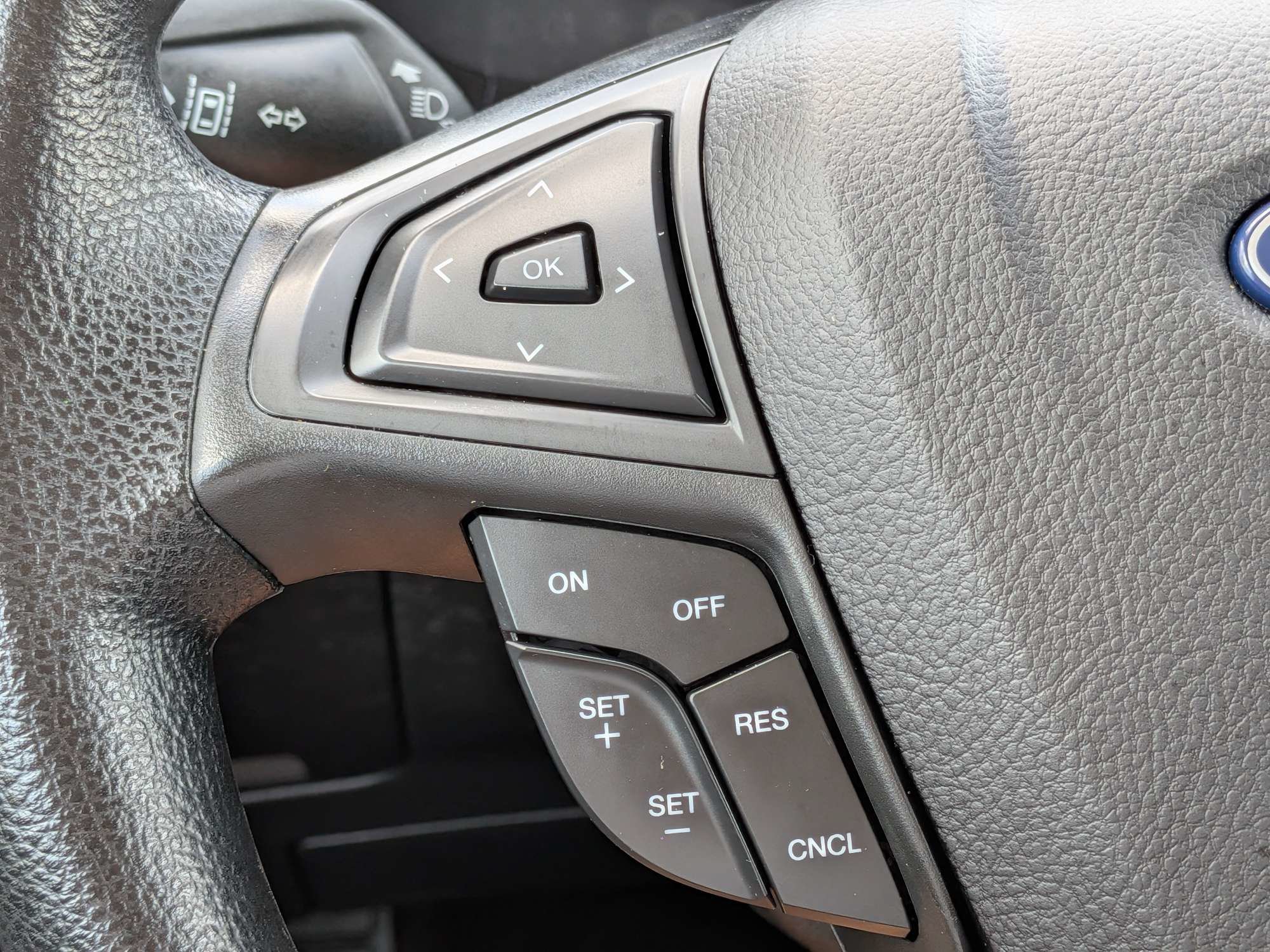 Used 2024 Ford Edge SE AWD/4WD image 30