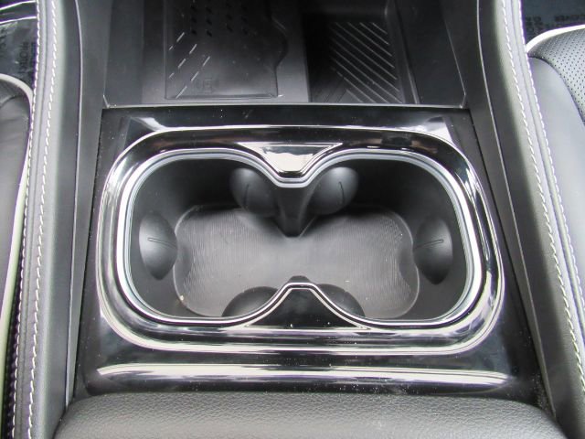 Used 2026 Chrysler Pacifica Limited w/ S Appearance Package image 52