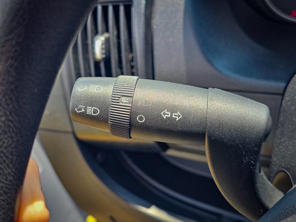 Used 2019 RAM ProMaster 1500 FWD image 16