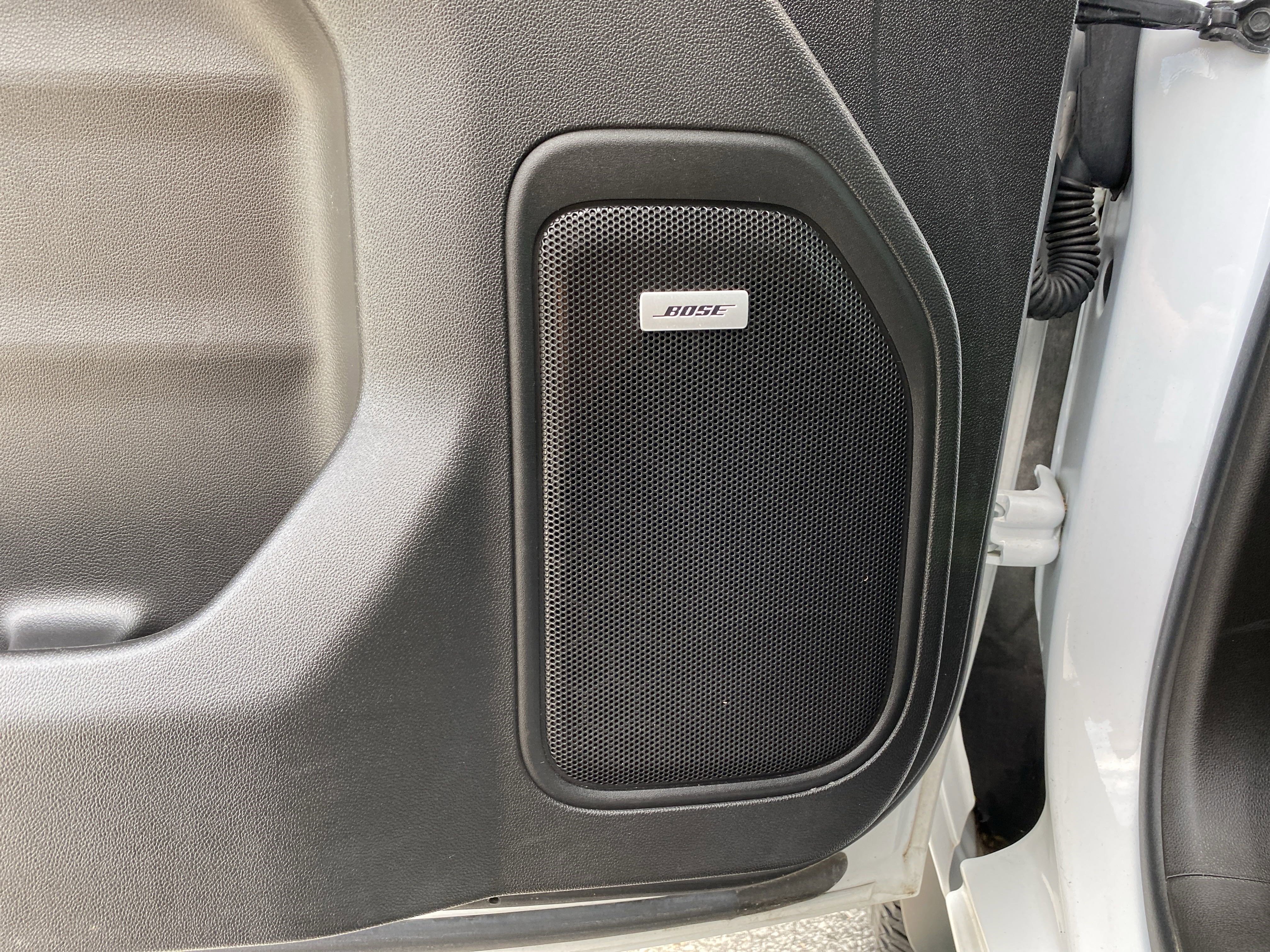 Used 2021 Chevrolet Silverado 3500 High Country w/ Z71 Off-Road Package image 27