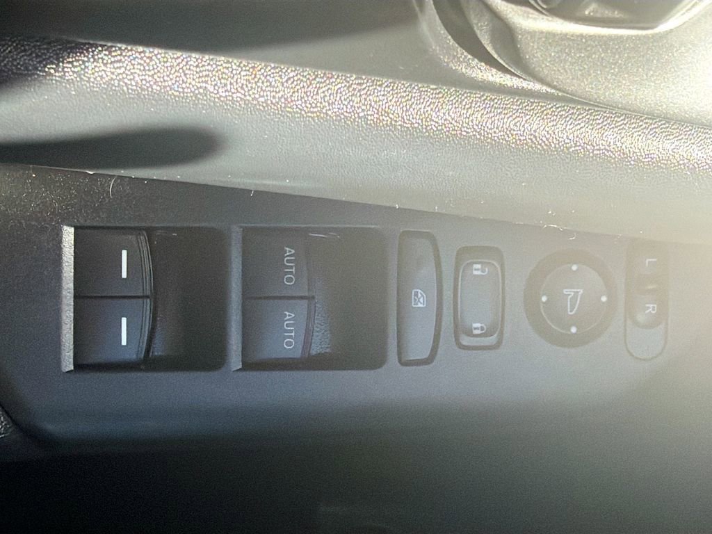 Used 2019 Honda Insight Touring image 19