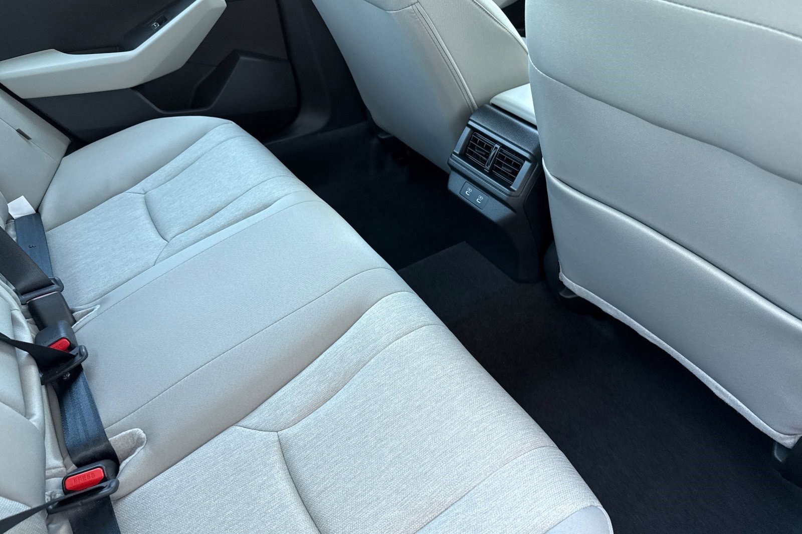 Certified 2025 Honda Accord SE image 29