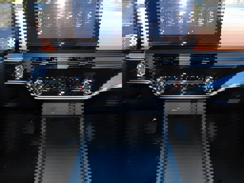 New 2026 Honda Prologue Elite image 22