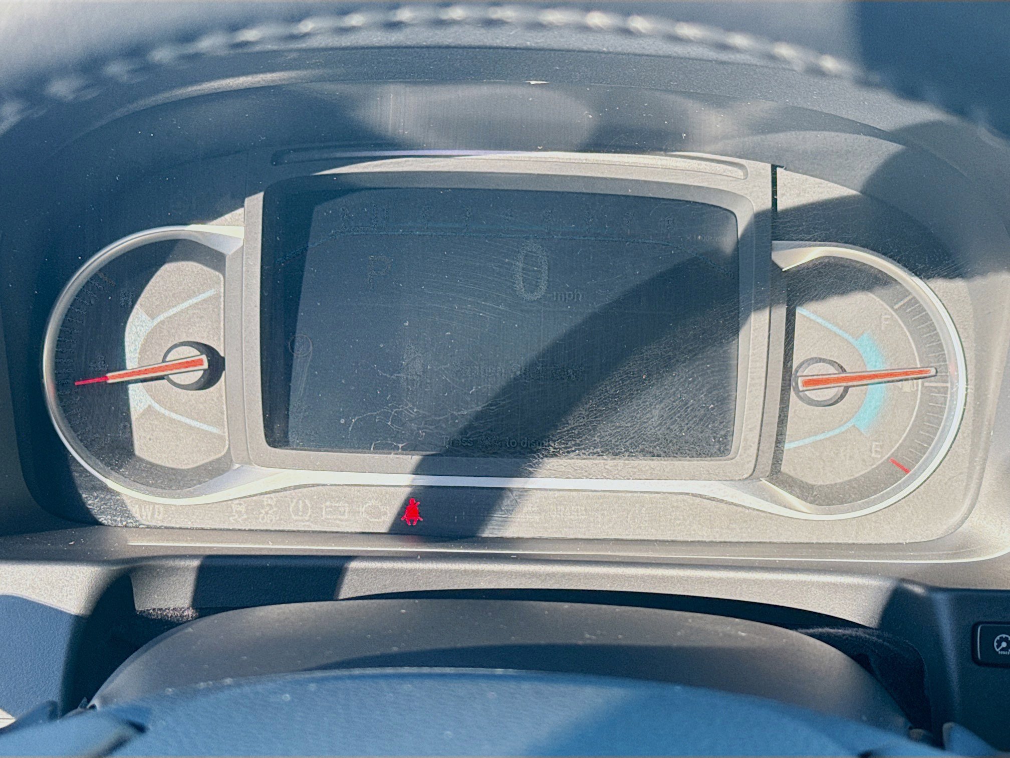 Used 2022 Honda Pilot Special Edition image 11