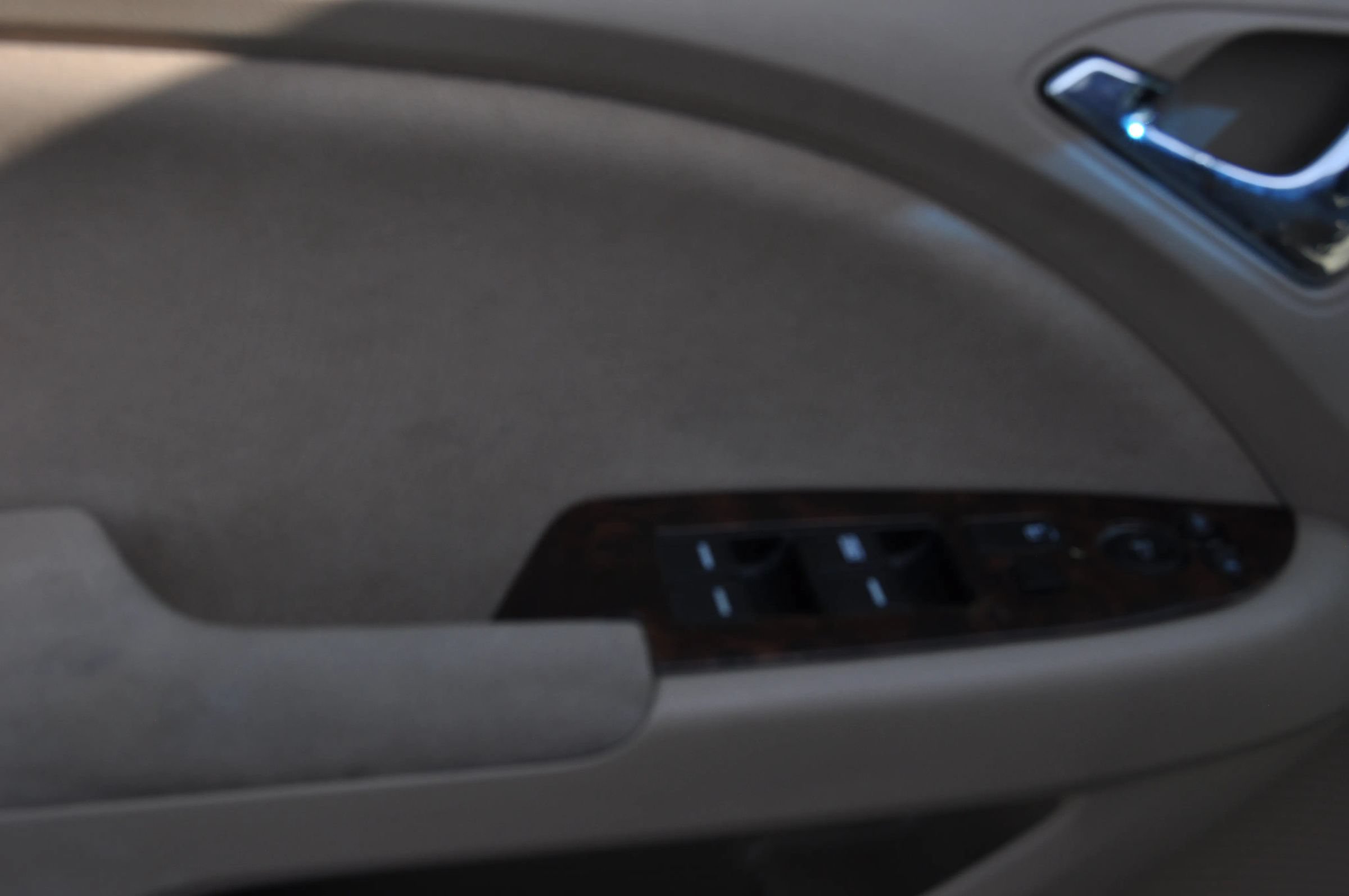 Used 2005 Honda Odyssey EX image 12