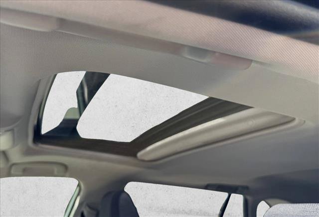 Certified 2019 Toyota RAV4 XLE w/ Convenience Package FWD image 10