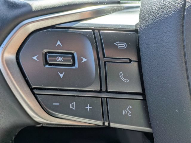 Used 2025 Lexus RX 350 Premium w/ Accessory Package (Z1) FWD image 23