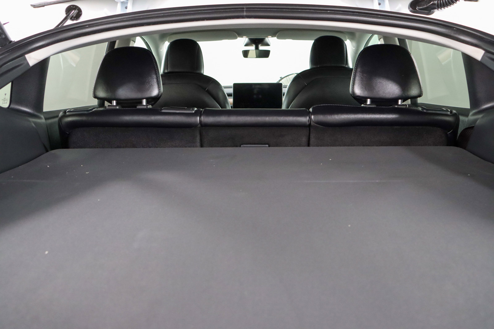 Used 2023 Tesla Model Y Performance image 28