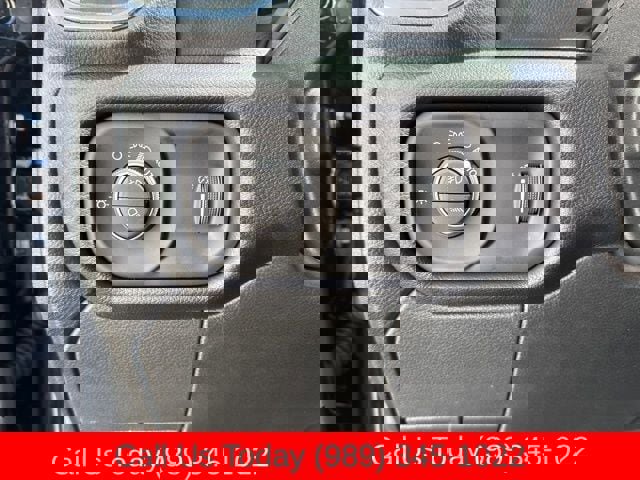 New 2026 RAM 2500 Big Horn image 23