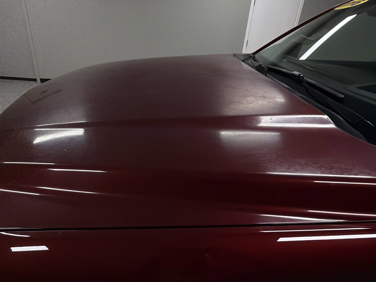 Used 2016 Chevrolet Tahoe LTZ image 39