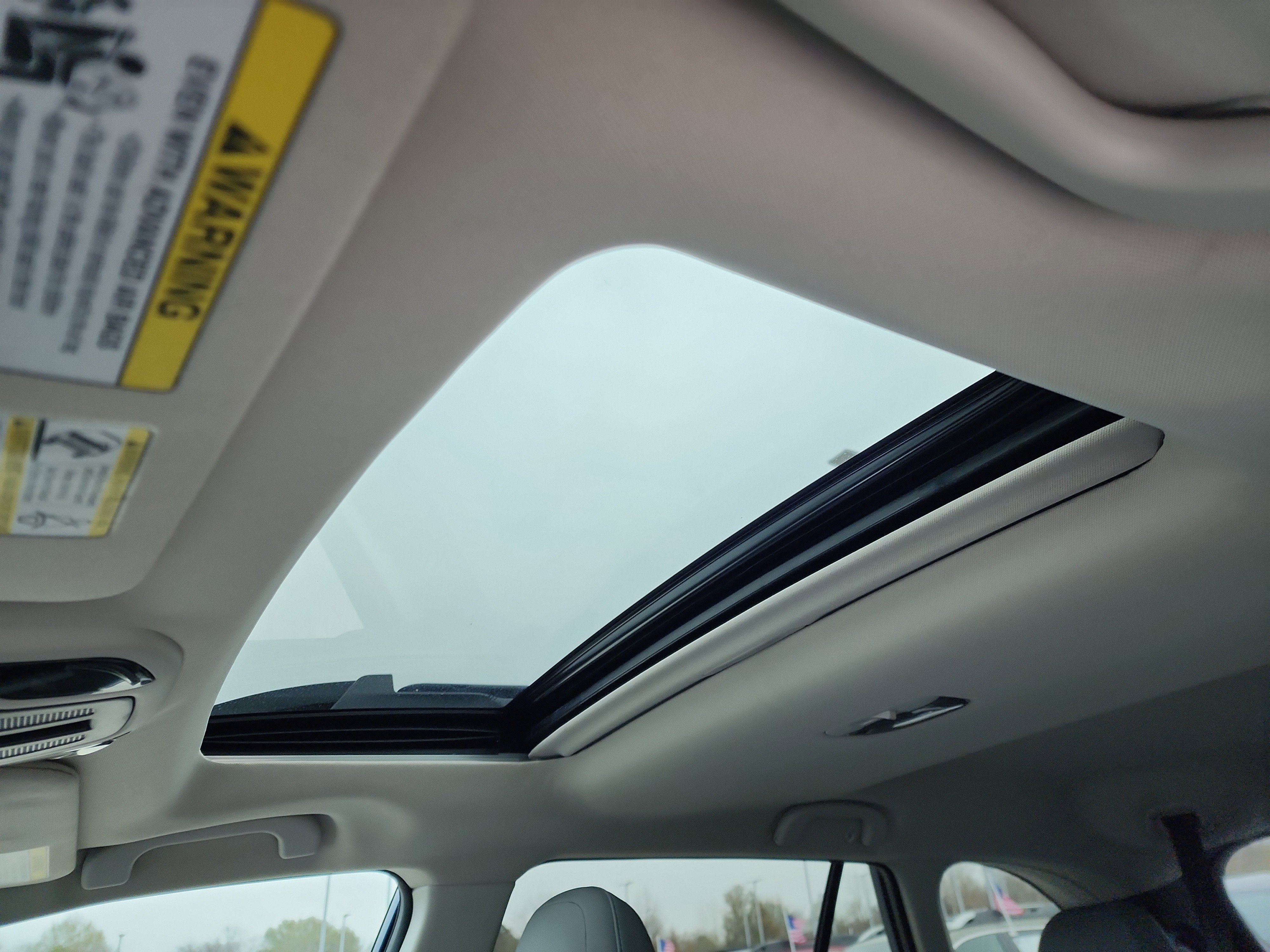 Used 2021 Subaru Outback Limited image 27