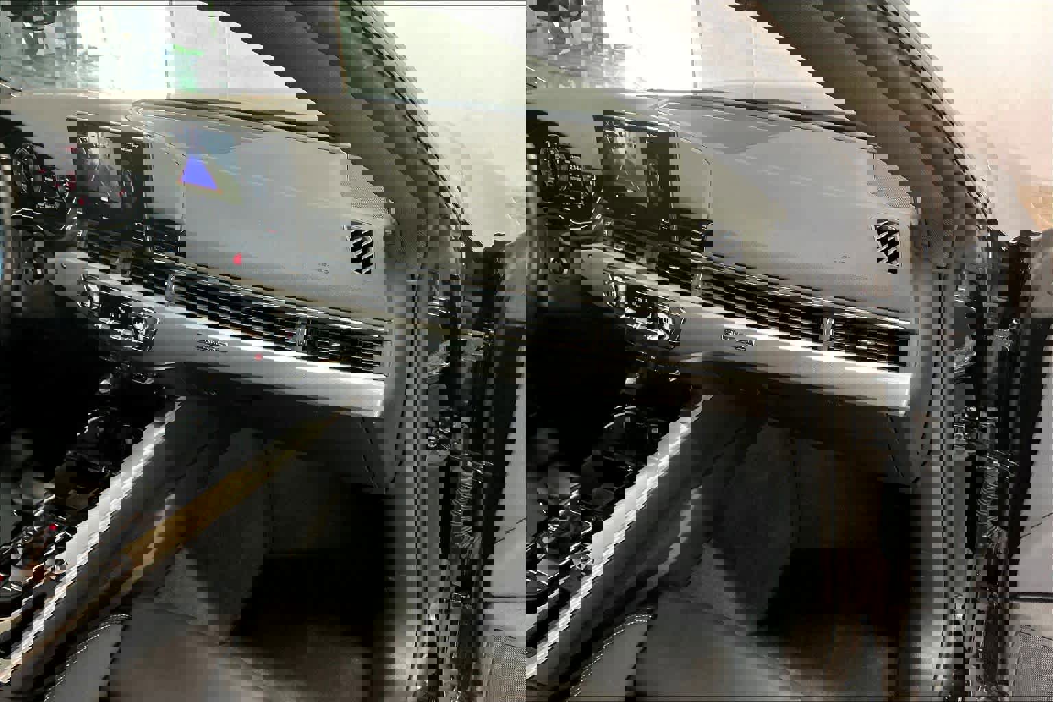 Used 2025 Audi A5 2.0T Premium Plus w/ Convenience Plus Package image 18