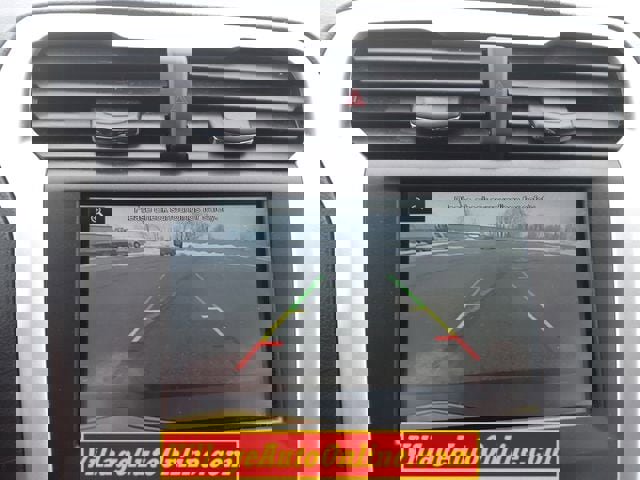 Used 2016 Ford Fusion SE image 22