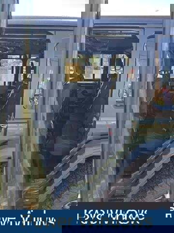 Used 2020 Jeep Wrangler Unlimited Rubicon image 18